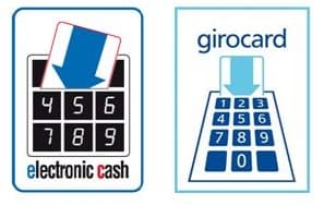 Schlüsseldienst Berglen Schlüsseldienst Berglen